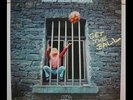 RELEASE MUSIC ORCHESTRA / GET THE BALL, RARE GERMAN ORIG. BRAIN LP PROG JAZZ NM