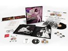 Queen A Night At The Odeon Super Deluxe Edition Box Set With 12