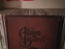 THE ALLMAN BROTHERS BAND ?– DREAMS BOXSET 6XLP (POLYGRAM, US, 1989)