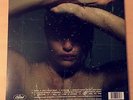 Sky Ferreira ?– Night Time, My Time  (Vinyl, LP) Limited Edition, Album  (Rare)