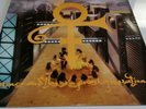 PRINCE-Love symbol(2LP)1992 GERMANY+INSERTS EX/NM