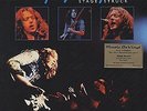 Gallagher, Rory-Stage Struck (1Lp)  VINYL NEW