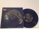 Volbeat Fallen 7