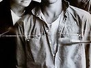 THE POLICE/STING - EVERY BREATH YOU TAKE - UK - VERY RARE - GATEFOLD 2x7 d