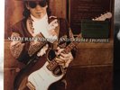 Stevie Ray Vaughan & Double Trouble Live At Carnegie Hall Record Store Day 2017