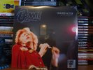 David Bowie - Cracked Actor Live Los Angeles '74 3x vinyl lp - RSD 2017 - etched