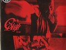 CLUB DOGO - MI FIST - Edizione NUMERATA LIMITATA 2LP + CD - Nuovo