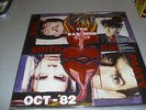 The Birthday Party - Mutiny / The Bad Seed - LTD. 2x12