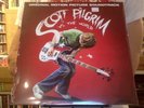 Scott Pilgrim Vs. the World soundtrack LP sealed vinyl OST