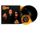 Fugees ?– The Score [2 colored LPs + 7