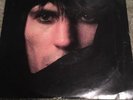Before The Make Me Run Rolling Stones PS 45 Vinyl EP Keith Richards