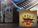 The Beatles Magical Mystery Tour 7