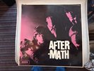 Rolling Stones - Aftermath LP EX++ UN-BOXED