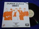 DURAN DURAN 