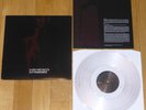 FUCK THE FACTS Die Miserable LP CLEAR VINYL /100 pig destroyer.nasum.relapse