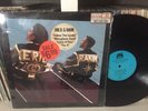 ERIC B & RAKIM FOLLOW THE LEADER ORIGINAL VG+ IN SHRINK