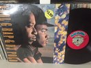 KOOL G RAP & DJ POLO ROAD TO THE RICHES ORIGINAL VG+ IN SHRINK
