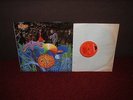 BEE GEES 1st LP 1967 POLYDOR MONO 1st Press  MINT  EARLIEST EVER