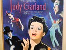 The IMMORTAL JUDY GARLAND 