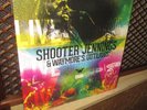 rare of 500 SHOOTER JENNINGS and WAYMORES OUTLAWS Live SEALED RSD 2017 LP waylon