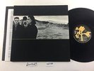 ra2194 U2 The Joshua Tree 90581-1 Vinyl LP Japan J4U