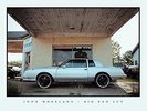 MORELAND,JOHN-BIG BAD LUV  VINYL LP NEW