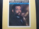 Tha Cannonball Adderley Quintet - Them Dirty Blues LP VG+ RLP 12-322 Mono 1st