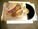 Burrito Deluxe by The Flying Burrito Bros LP IN SHRINK Gram Parsons NM 1970