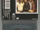AC/DC 