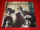 Travelling Wilburys Vol.3/Autographed by Bob Dylan and Tom Petty/LP