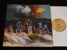 White Heat-ORIGINAL 1975 US Self-Titled Soul LP-CLEAN-Barry White