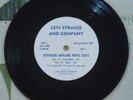 Jefferson Airplane Rare 7