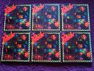 Las Grandes Estrellas Del Rock , 50 x  Vinyl, LP, Spain , 1982