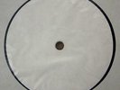Linda Clifford(Test Pressing 12