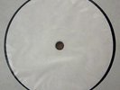 Randy Newman(Test Pressing Vinyl LP)Good Old Boys-Reprise-K54022-UK-197-Ex/NM