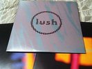 Lush - Spooky 2 x 10