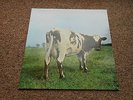 Pink Floyd Atom Heart Mother LP Early UK Press *STUNNING*