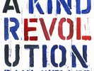 PAUL WELLER 'A KIND REVOLUTION' 180g VINYL LP + Download (2017)