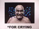KASABIAN - For Crying Out Loud - Vinyl (LP)
