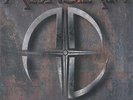 AEONBLACK- Metal Bound LIM.+NUMB.200 black vinyl LP power metal ala METAL CHURCH