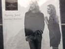 Robert Plant/Alison Krauss Raising Sand 2 LP Vinyl New/Sealed
