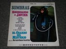 Mariachi Nuevo Tecalitlan El Charro Del Misterio Vol. III AUTOGRAPHED FAST SHIP