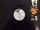 The Coup - Kill My Landlord ORIGINAL US PROMO LP ON WILD PITCH e 40 mac dre