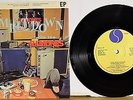 The Ramones - Meltdown with the Ramones 7