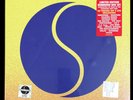Just Say 50 4LP The Cure Depeche Mode Talking Heads Madonna The Smiths Wilco New