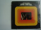 LINDA MARTELL Color Me Country COUNTRY/ POP LP SEALED PLANTATION