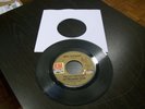 CAPTAIN BEEFHEART & HIS MAGIC BAND: Diddy Wah Diddy / Who Do You Think You're F