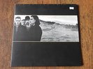 U2 - The Joshua Tree