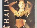 THALIA - Thalia - RARE GUATEMALA LP
