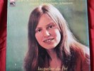 Jacqueline Du Pre-Favourite Cello Concertos,ORIGINAL First Edition SLS 895